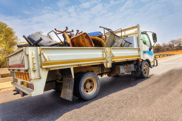 Taylor Creek, OH Junk Removal Company