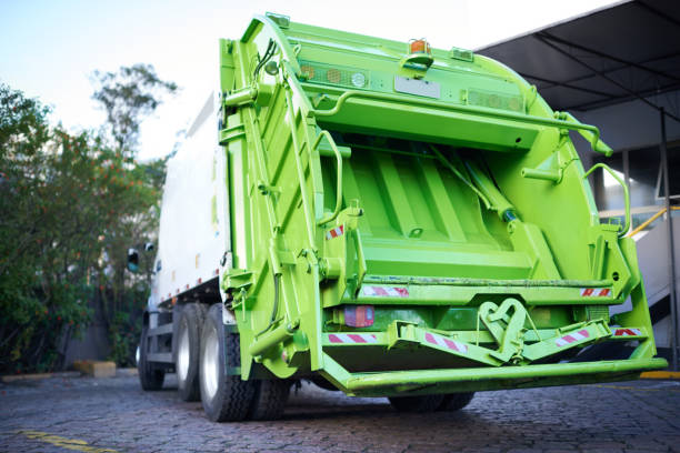 Professional Junk Removal in Taylor Creek, OH