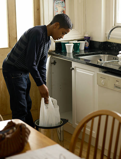 Best Professional Junk Removal  in Taylor Creek, OH